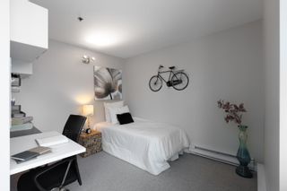 Photo 24: 203 3133 CAMBIE Street in Vancouver: Fairview VW Condo for sale in "Pacifica" (Vancouver West)  : MLS®# R2687931