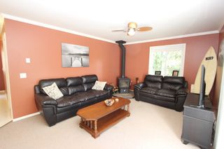 Photo 20: 2393 Vickers Trail in Anglemont: House for sale : MLS®# 10133454