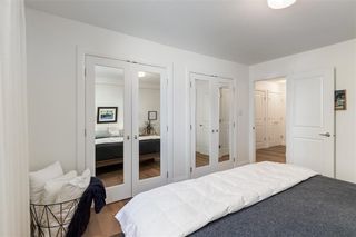 Photo 20: 403 605 14 Avenue SW in Calgary: Beltline Apartment for sale : MLS®# C4229397