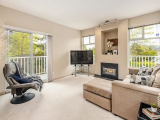 Photo 7: 1 7488 MULBERRY Place in Burnaby: The Crest Townhouse for sale in "Sierra Ridge" (Burnaby East)  : MLS®# R2693269