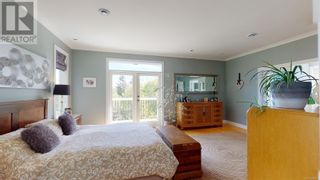 Photo 29: 2136 Pan Dion Pl in Sooke: House for sale : MLS®# 960349