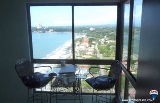 Photo 12: Ocean Front Penthouse at the Biltmore!