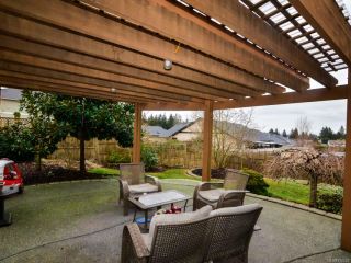 Photo 46: 2060 College Dr in CAMPBELL RIVER: CR Willow Point House for sale (Campbell River)  : MLS®# 779020