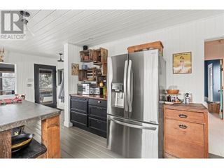 Photo 32: 2451 Okanagan Street Armstrong/ Spall.: Okanagan Shuswap Real Estate Listing: MLS®# 10300400