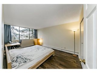 Photo 20: 405 2060 BELLWOOD Avenue in Burnaby: Brentwood Park Condo for sale (Burnaby North)  : MLS®# R2670547