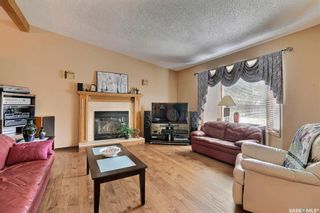 Photo 5: 7726 Discovery Road in Regina: Westhill RG Residential for sale : MLS®# SK942279