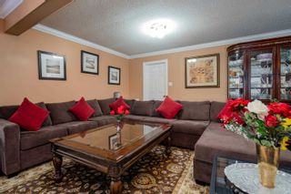 Photo 5: 40756 PEEBLES Place in Squamish: Garibaldi Highlands House for sale in "Garibaldi Highlands" : MLS®# R2846554