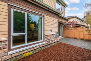 Photo 34: 1627 Creekside Dr in Nanaimo: Na Central Nanaimo Row/Townhouse for sale : MLS®# 962096