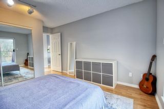 Photo 14: 104 8700 WESTMINSTER Highway in Richmond: Brighouse Condo for sale in "Canaan Place" : MLS®# R2835182