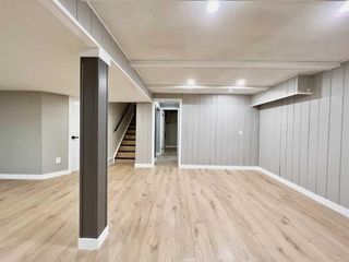 Photo 24: 63 Margate Place NE in Calgary: Marlborough Detached for sale : MLS®# A2120880
