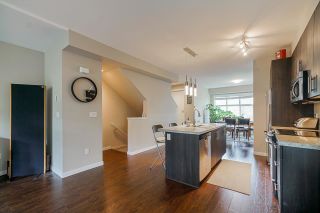 Photo 12: 60 6123 138 Street in Surrey: Sullivan Station Townhouse for sale in "PANORAMA WOODS" : MLS®# R2580259