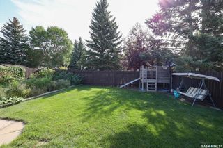 Photo 43: 3015 Donison Drive in Regina: Gardiner Heights Residential for sale : MLS®# SK945805