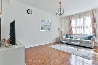 Photo 9: 138 Memon Place in Markham: Wismer House (2-Storey) for sale : MLS®# N8253508