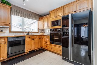Photo 8: 144 Franklin Drive SE in Calgary: Fairview Detached for sale : MLS®# A1150198
