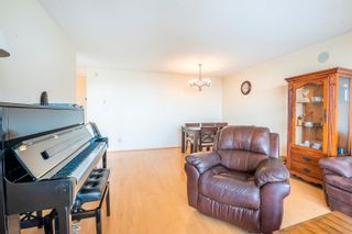 Photo 7: 2108 4888 HAZEL Street in Burnaby: Forest Glen BS Condo for sale (Burnaby South)  : MLS®# R2726648