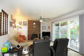 Photo 11: 2639 ROGATE AVENUE in Coquitlam: Coquitlam East House for sale : MLS®# R2604731