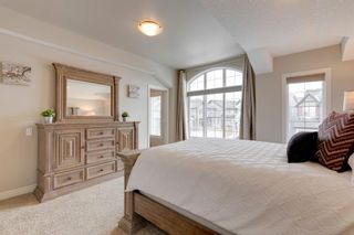 Photo 25: 16 Masters Common SE in Calgary: Mahogany Detached for sale : MLS®# A1203058