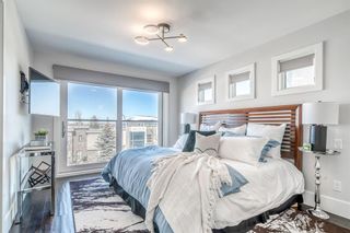 Photo 31: 2119 29 Avenue SW in Calgary: Richmond Semi Detached (Half Duplex) for sale : MLS®# A2032452