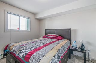 Photo 12: 2414 181 Skyview Ranch Manor NE in Calgary: Skyview Ranch Apartment for sale : MLS®# A2034924