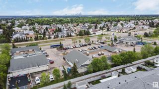 Photo 7: 5954 153 Avenue NW in Edmonton: Zone 03 Business for sale : MLS®# E4301036
