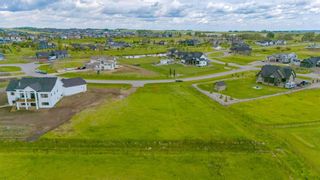 Photo 7: 702 Green Haven Place: Rural Foothills County Residential Land for sale : MLS®# A2142431