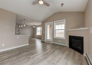 Photo 12: 420 1408 17 Street SE in Calgary: Inglewood Apartment for sale : MLS®# A2127641