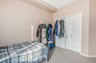 Photo 21: 1118 1140 Taradale Drive NE in Calgary: Taradale Apartment for sale : MLS®# A2033115