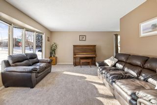 Photo 3: 1456 Berkley Drive NW in Calgary: Beddington Heights Detached for sale : MLS®# A2011390