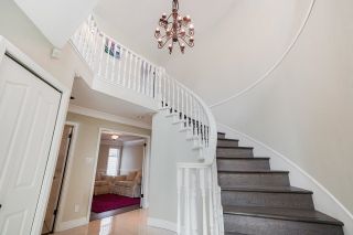Photo 2: 6071 LIVINGSTONE Place in Richmond: Granville House for sale : MLS®# R2691798