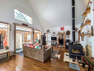 Photo 10: 368 CINNAMON Street in Prince George: Bear Lake House for sale in "BEAR LAKE" (PG Rural North (Zone 76))  : MLS®# R2562524