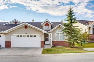 Main Photo: 38 SCOTIA Landing NW in Calgary: Scenic Acres House for sale : MLS®# C4142062