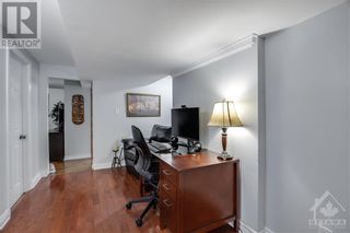 Photo 24: 1012 PINECREST ROAD UNIT#A in Ottawa: House for sale : MLS®# 1389674