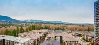 Photo 37: 1602 3093 WINDSOR Gate in Coquitlam: New Horizons Condo for sale : MLS®# R2761220