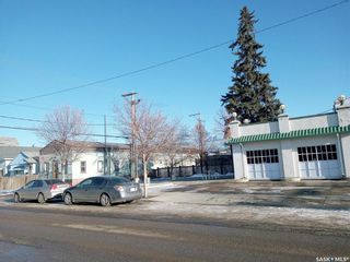 Photo 4: 226 D Avenue South in Saskatoon: Riversdale Multi-Family for sale : MLS®# SK925905