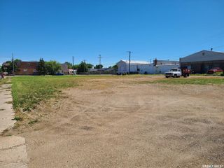 Photo 2: 1012 1012 101st Avenue in Tisdale: Lot/Land for sale : MLS®# SK902804