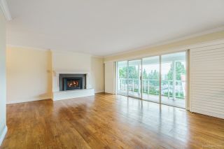 Photo 7: 2302 ROGERSON Drive in Coquitlam: Chineside House for sale in "Chineside" : MLS®# R2852284