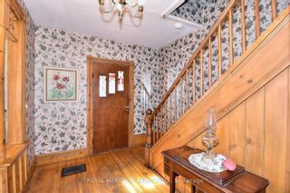 Photo 3: 354 6th Line W in Trent Hills: Rural Trent Hills House (2-Storey) for sale : MLS®# X7004686