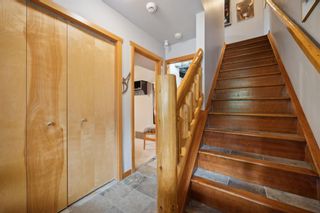 Photo 21: 638 3rd Street: Canmore Row/Townhouse for sale : MLS®# A2145452
