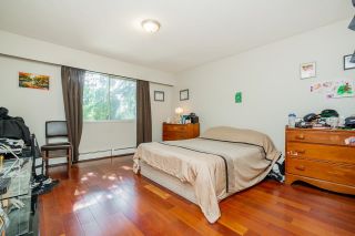 Photo 8: 5180 PRINCE EDWARD Street in Vancouver: Fraser VE House for sale (Vancouver East)  : MLS®# R2782004