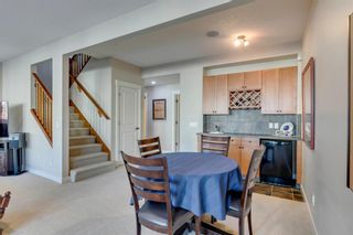 Photo 28: 103 Evergreen Square SW in Calgary: Evergreen Detached for sale : MLS®# A1180396