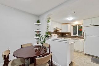 Photo 5: 221 6833 VILLAGE GREEN Grove in Burnaby: Highgate Condo for sale in "CARMEL" (Burnaby South)  : MLS®# R2677883