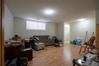 Photo 22: 3750 - 3760 5TH Avenue in Prince George: Quinson Duplex for sale (PG City West)  : MLS®# R2736865