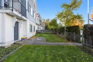 Photo 4: 48 30748 CARDINAL Avenue in Abbotsford: Abbotsford West Townhouse for sale in "Luna Homes" : MLS®# R2829079