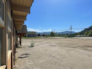 Photo 81: 1821 Shuswap Avenue, in Lumby: Industrial for lease : MLS®# 10274061