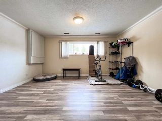 Photo 16: 2095 O'KEEFE Avenue in Prince George: Hart Highway House for sale (PG City North (Zone 73))  : MLS®# R2673248