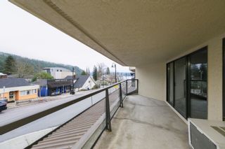 Photo 5: 102 4323 GALLANT Avenue in North Vancouver: Deep Cove Condo for sale in "Coveside" : MLS®# R2837588