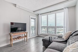 Photo 8: 1313 8710 Horton Road SW in Calgary: Haysboro Apartment for sale : MLS®# A2014731