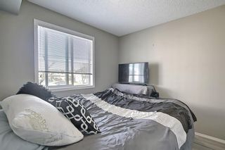 Photo 23: 2211 43 Country Village Lane NE in Calgary: Country Hills Village Apartment for sale : MLS®# A1085719