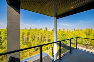 Photo 29: 40 Aspen Ridge Terrace SW in Calgary: Aspen Woods Detached for sale : MLS®# A2121242