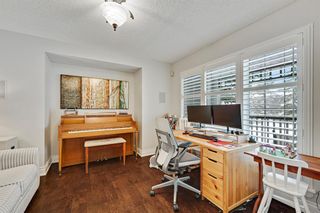 Photo 2: 32 Chaparral Cove SE in Calgary: Chaparral Detached for sale : MLS®# A1205202